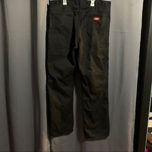 Dickies chino pants